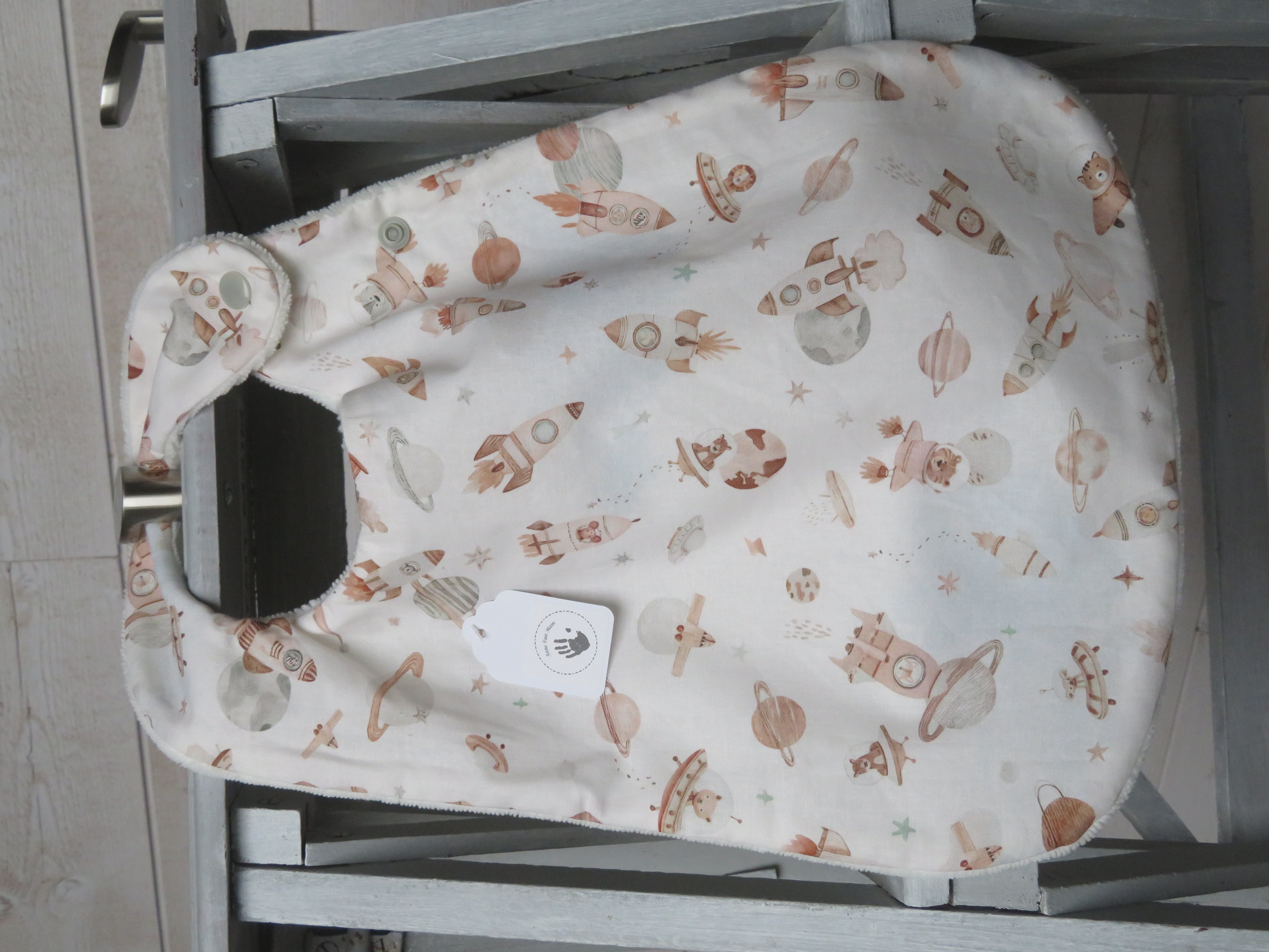 BAV-PRESS-GD-MODELE-132